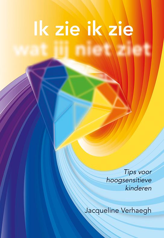 boekenbalie_9789089547200_cover Ik zie ik zie wat jij niet ziet