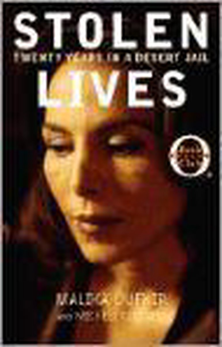 boekenbalie_9780786868612_cover Stolen Lives