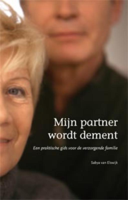 boekenbalie_9789088503160_cover Mijn partner wordt dement