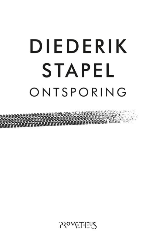 boekenbalie_9789044623123_cover Ontsporing