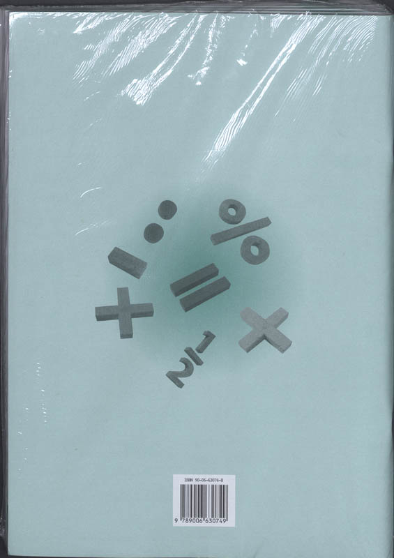 Alles telt Maatschrift 7b (set a 5 ex.) Alles telt Maatschrift 7b (set a 5 ex.) achterkant