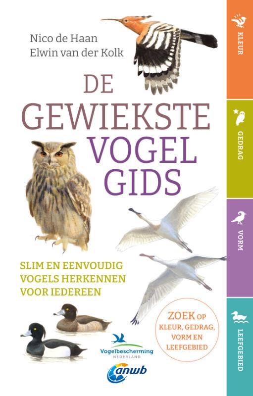 boekenbalie_9789021579146_cover De gewiekste vogelgids