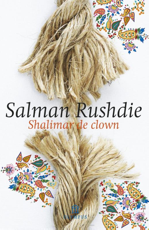 boekenbalie_9789046704080_cover Shalimar de clown