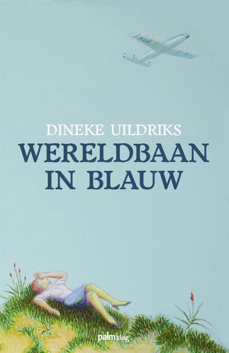 boekenbalie_9789493059467_cover Wereldbaan in blauw