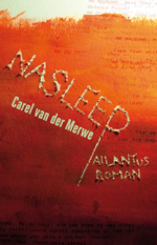 boekenbalie_9789089530400_cover Nasleep