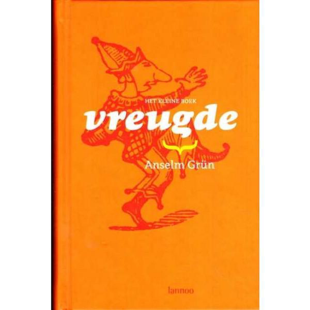 boekenbalie_9789020962956_cover Het kleine boek vreugde
