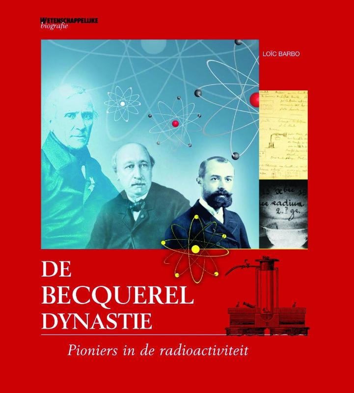 L. Barbo De Becquerel Dynastie thumbnail