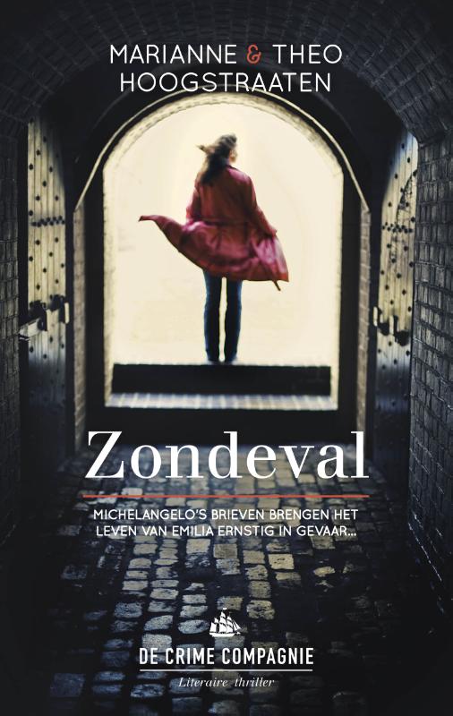 Zondeval