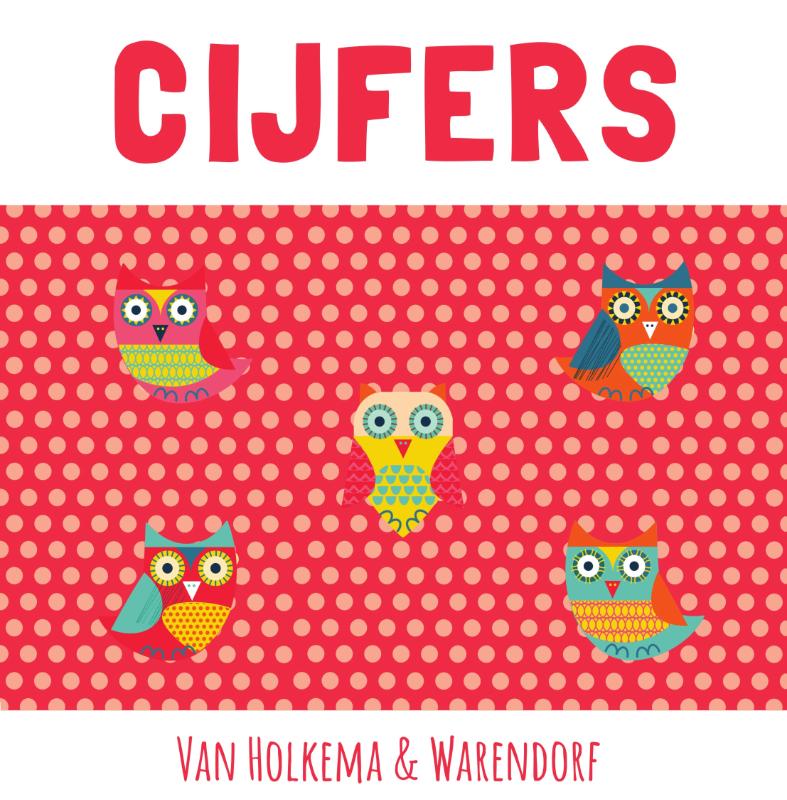 boekenbalie_9789000356898_cover Cijfers