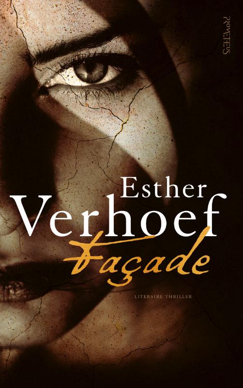 boekenbalie_9789044643374_cover Façade