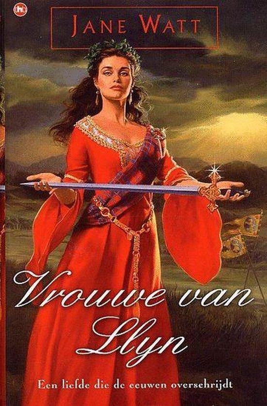 boekenbalie_9789044311303_cover VROUWE VAN LYNN