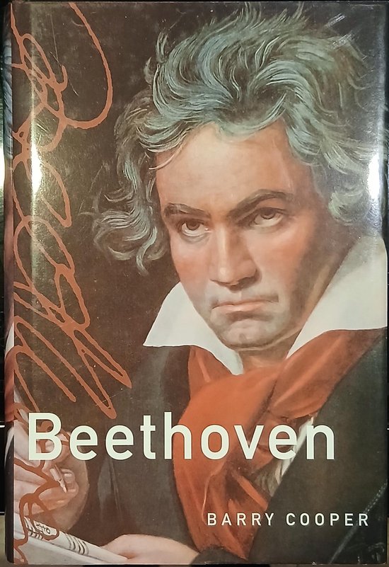 Beethoven Mmus C