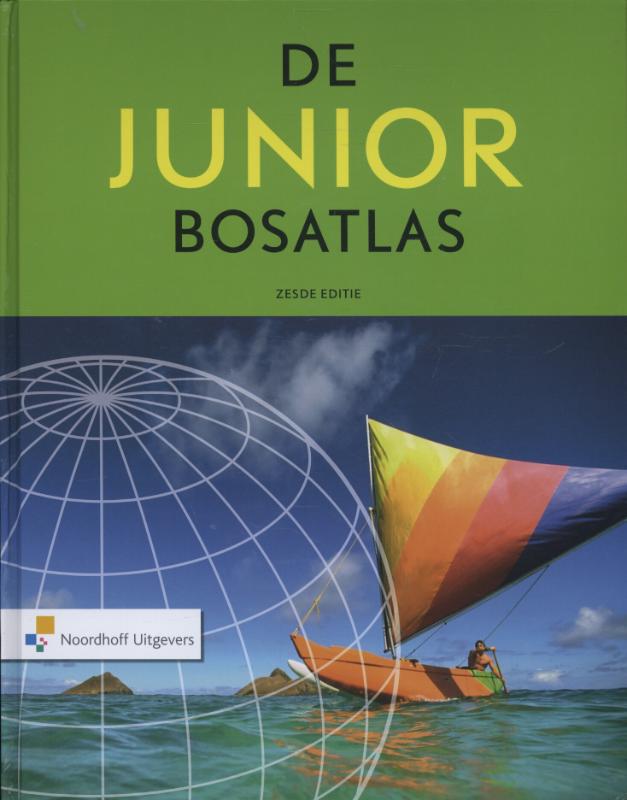 boekenbalie_9789001120016_cover De junior bosatlas