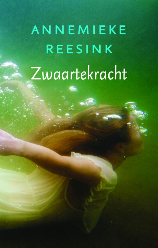 boekenbalie_9789058041517_cover Zwaartekracht