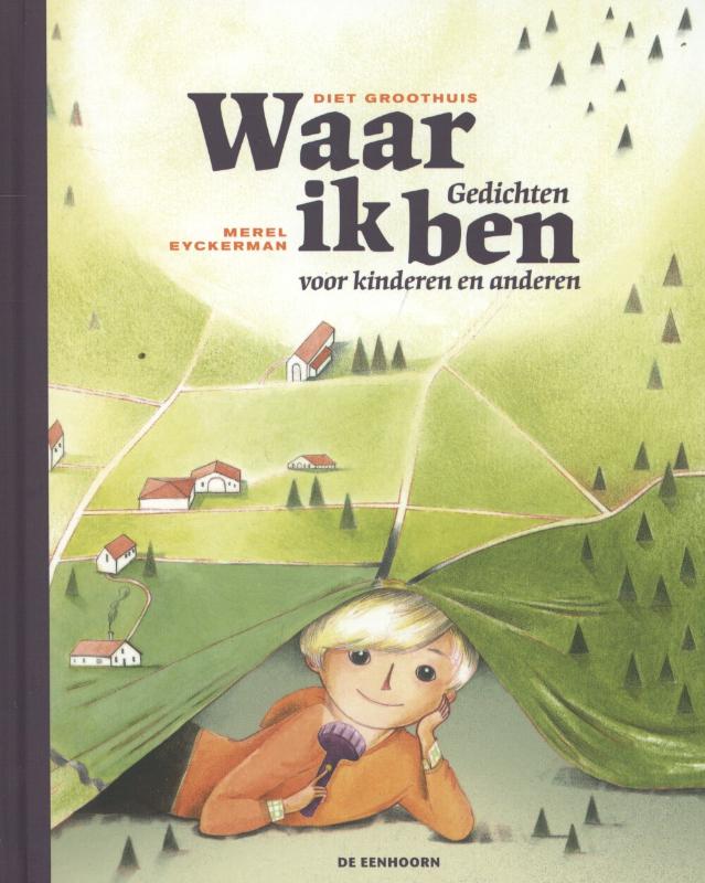 boekenbalie_9789058387936_cover Waar ik ben