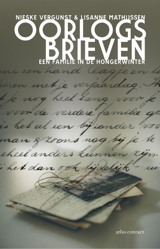 boekenbalie_9789045030272_cover Oorlogsbrieven