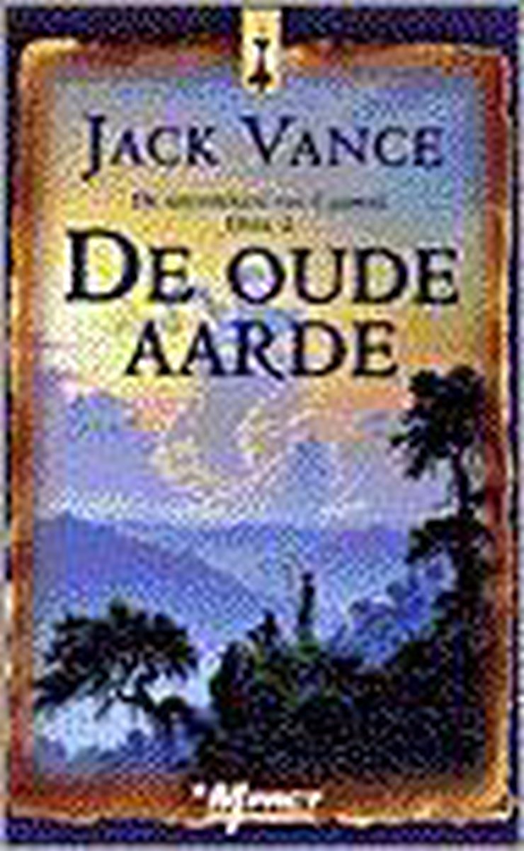 boekenbalie_9789029059848_cover OUDE AARDE, DE KRONIEKEN VAN C