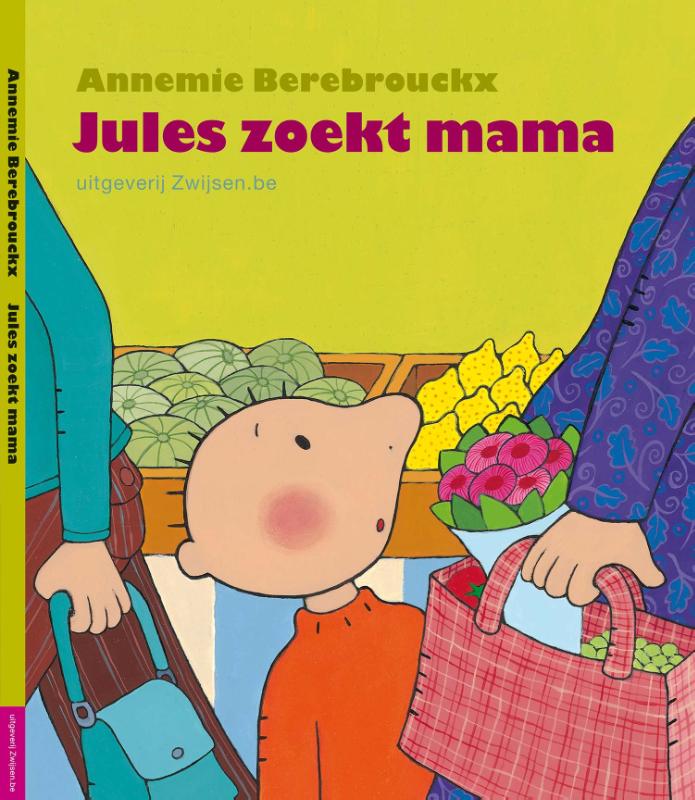 boekenbalie_9789055354535_cover JULES ZOEKT MAMA