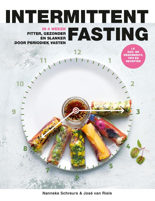 boekenbalie_9789021574264_cover Intermittent fasting