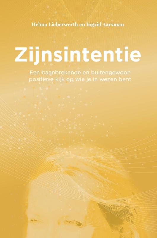 Zijnsintentie