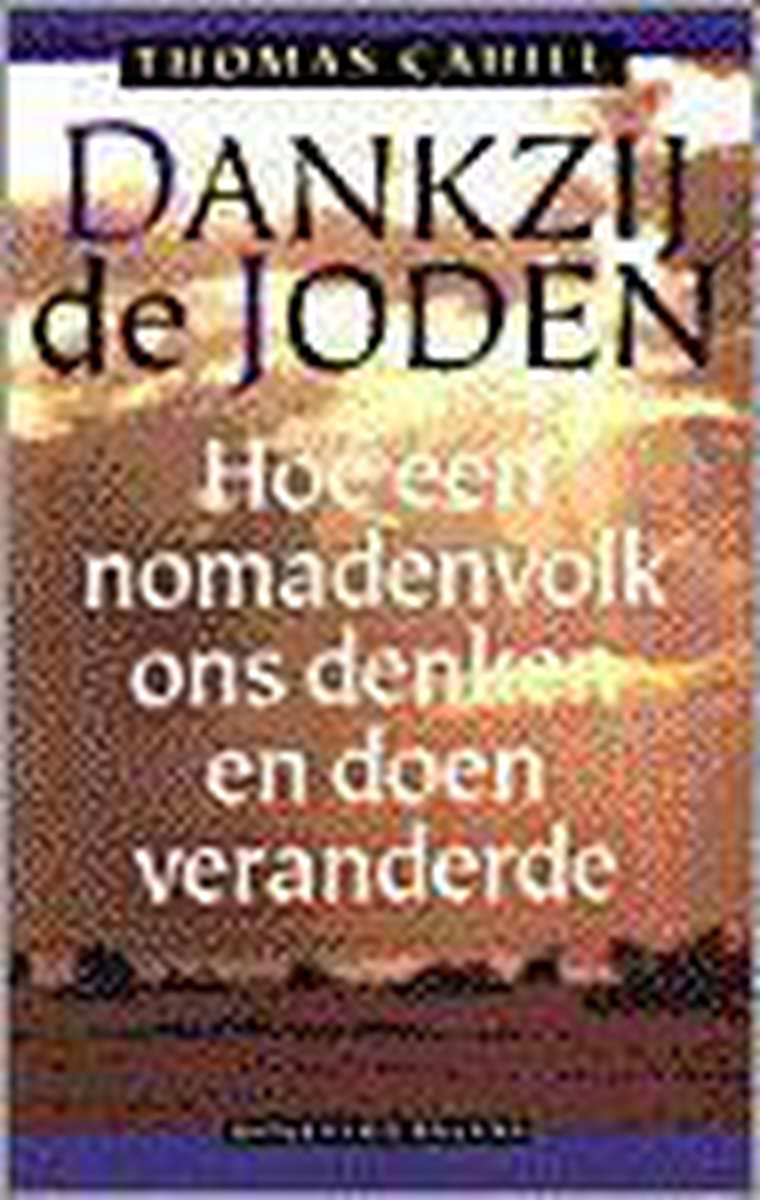 boekenbalie_9789050184083_cover Dankzij de Joden
