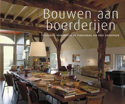 boekenbalie_9789058977052_cover Bouwen aan boerderijen