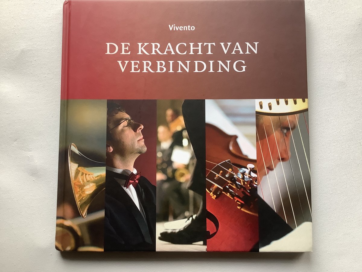 boekenbalie_9789081731607_cover De kracht van verbinding