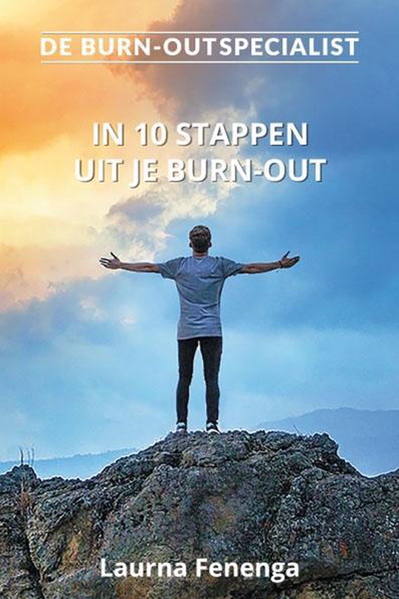 boekenbalie_9789492179807_cover De burn-out specialist