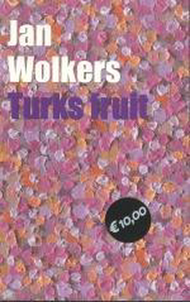 boekenbalie_9789029067355_cover Turks Fruit