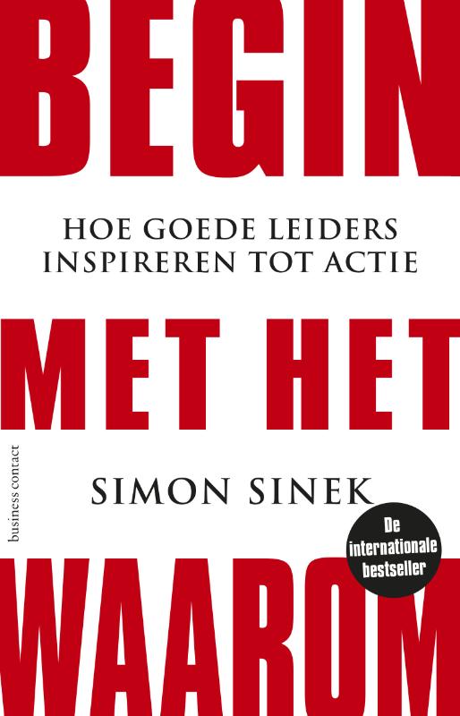 boekenbalie_9789047012559_cover Begin met het waarom