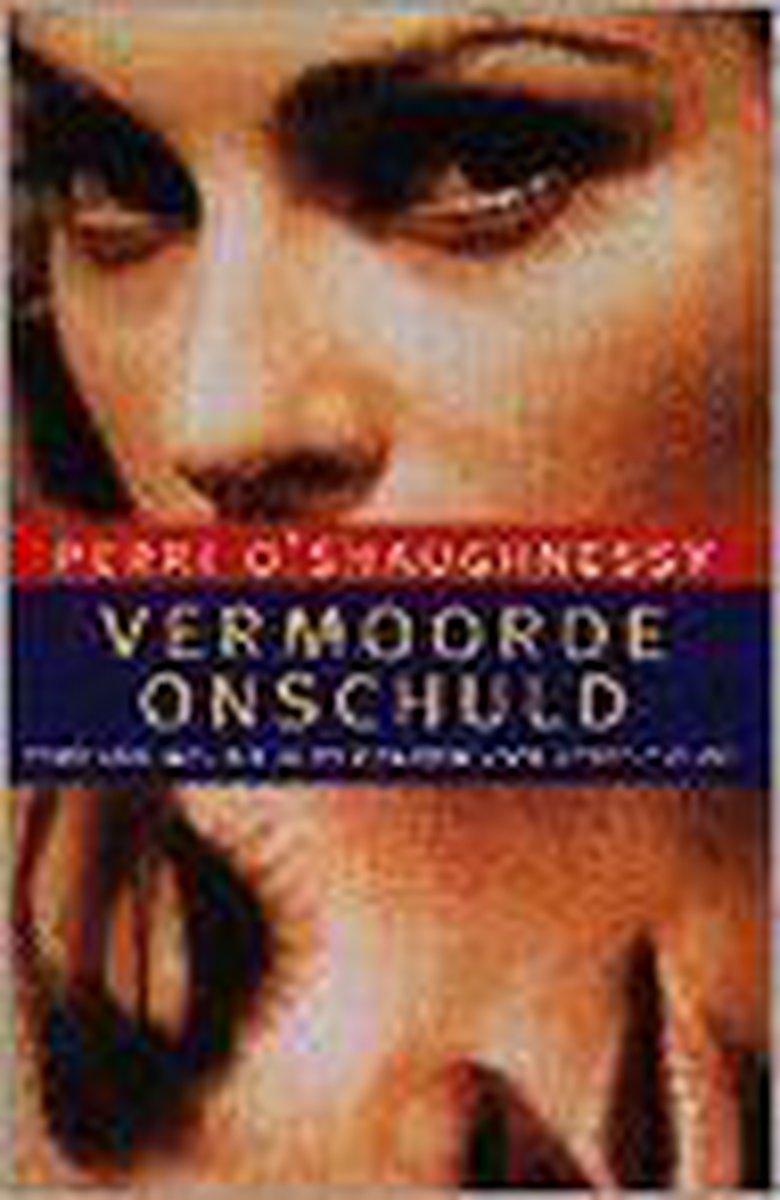 boekenbalie_9789055013043_cover VERMOORDE ONSCHULD