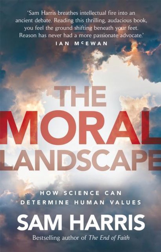 boekenbalie_9780552776387_cover Moral Landscape