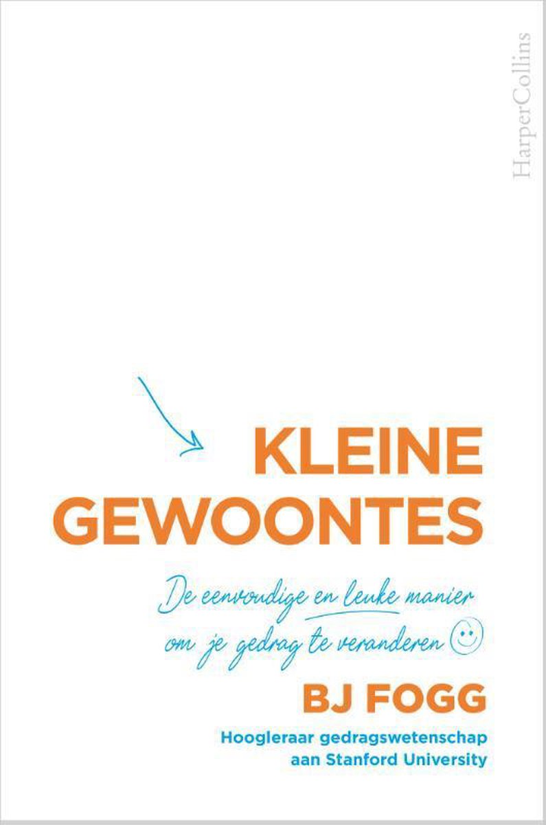 boekenbalie_9789402704785_cover Kleine gewoontes