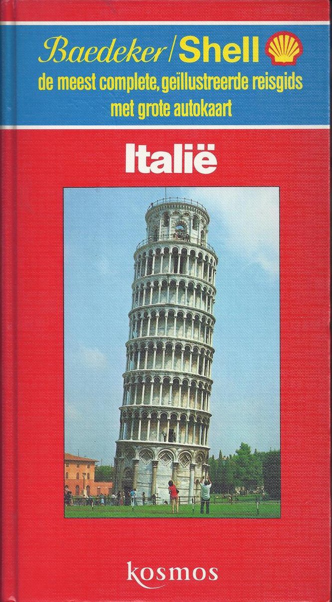 boekenbalie_9789021510835_cover Italië