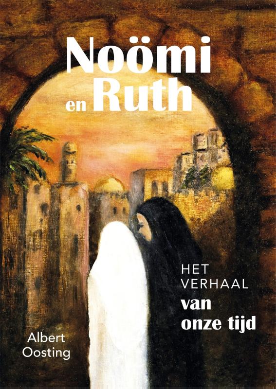 boekenbalie_9789086031153_cover Noomi en Ruth