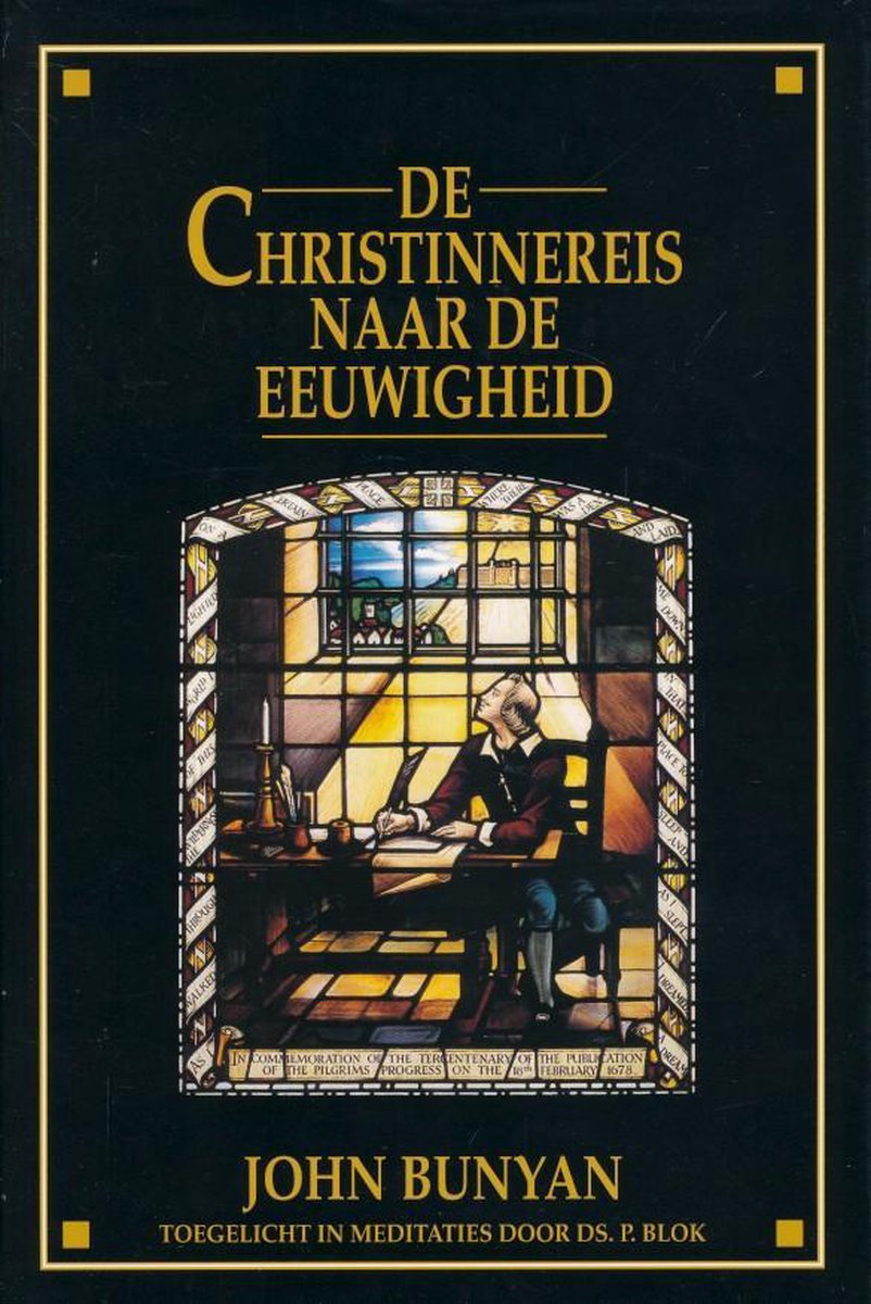 CHRISTINNEREIS  (A4 TOELICHTING)