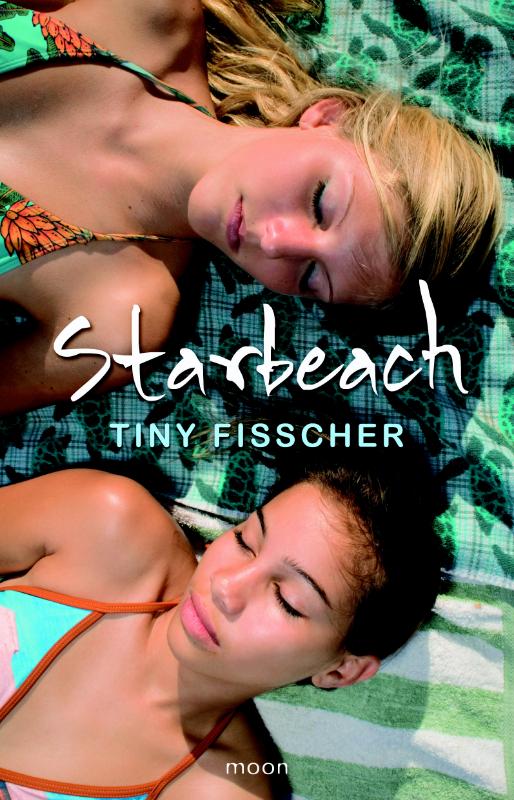 boekenbalie_9789048810499_cover Star Beach