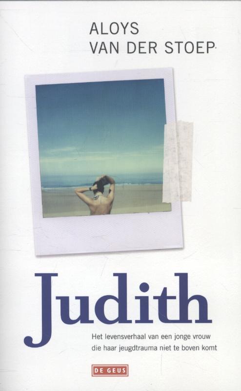 boekenbalie_9789044525939_cover Judith