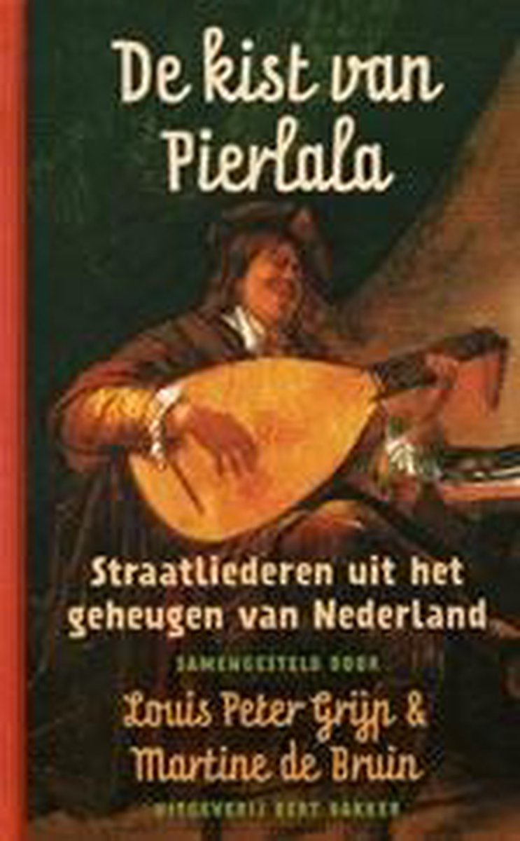 De Kist Van Pierlala thumbnail