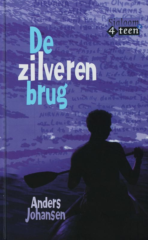 boekenbalie_9789062495047_cover De Zilveren Brug