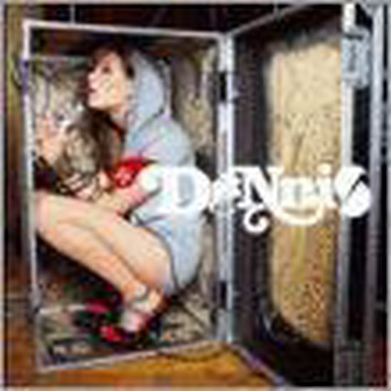 Her Name Is Dennis thumbnail