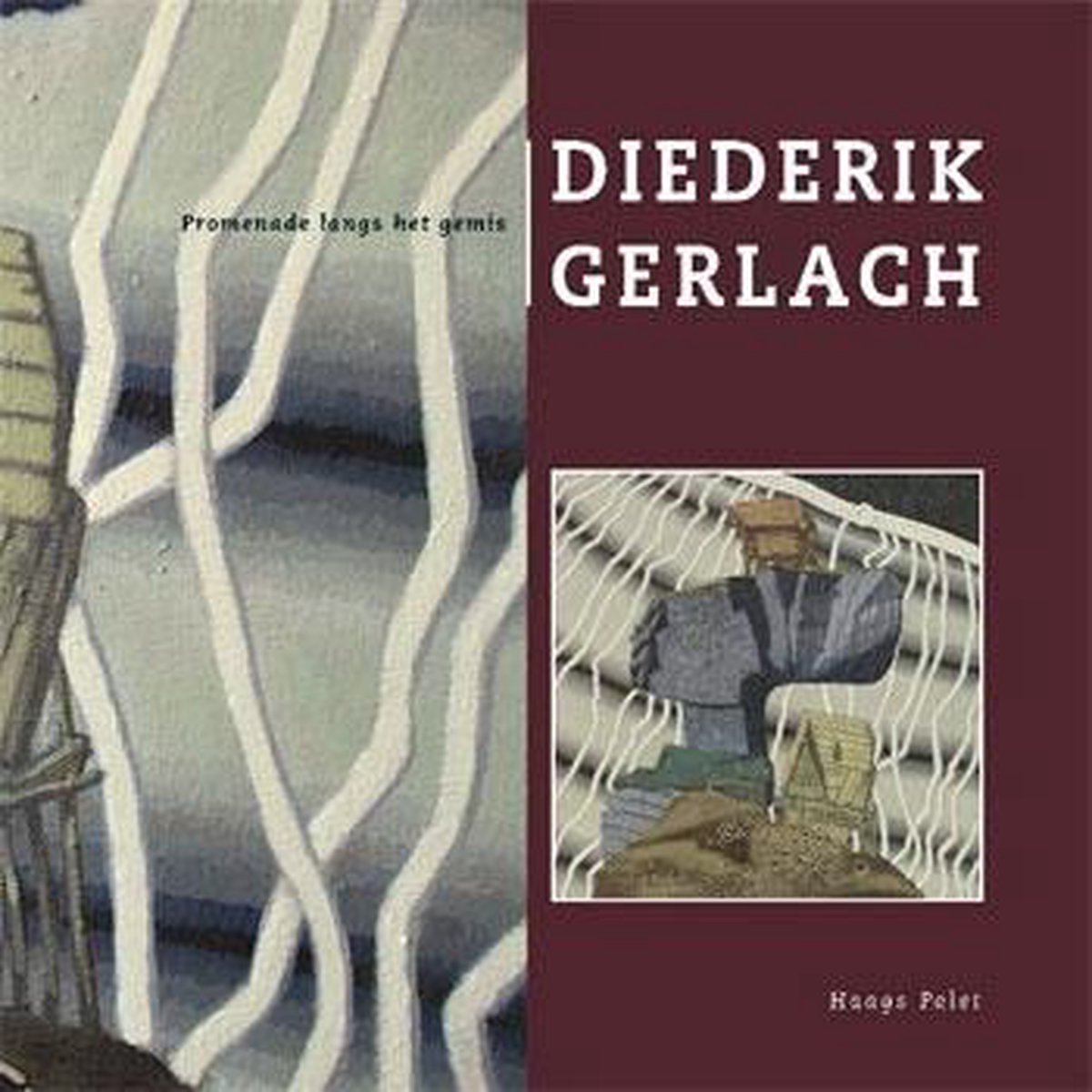 boekenbalie_9789070003227_cover Diedrik Gerlach / Haags Palet / 21