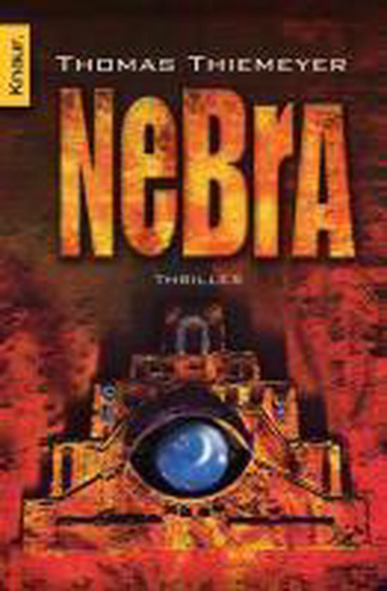 Nebra