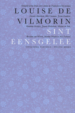 Sint Eensgelee