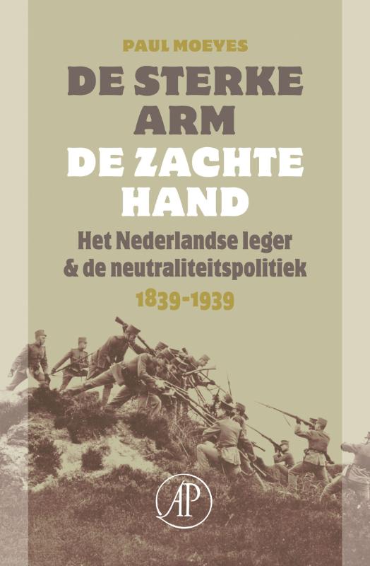 boekenbalie_9789029564168_cover De sterke arm, de zachte hand