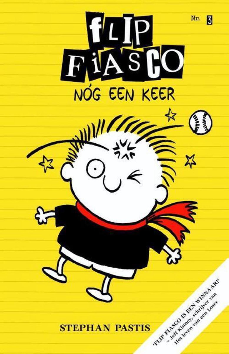 boekenbalie_9789026150746_cover flip fiasco nog een keer