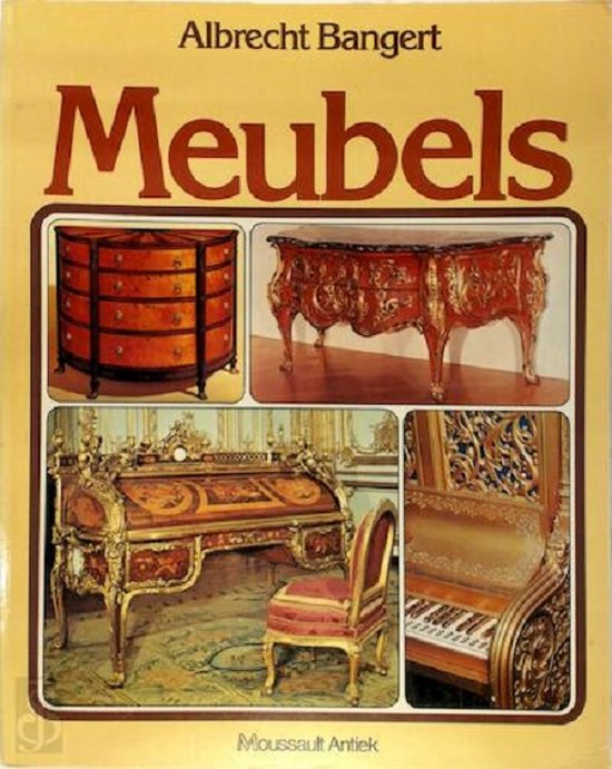 Meubels