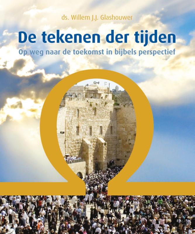 boekenbalie_9789085202905_cover De tekenen der tijden