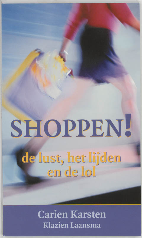 Shoppen