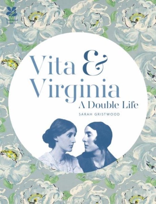 Vita & Virginia